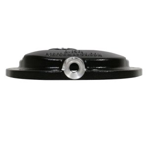 Dodge 2500 Differential Cover - Front - BD Diesel - BD Diesel AA 12-9.25 - `14-`22 Dodge 2500 Differential Cover - Front - BD Diesel - BD Diesel AA 12-9.25 - `14-`22